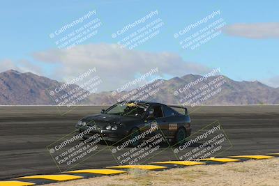 media/May-05-2024-Touge2Track (Sun) [[ea868acb99]]/3-Beginner/Session 1 (Bowl)/